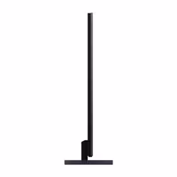 TCL A400 A400U Premium Wallpaper QD-Mini LED TV - Additional view 7