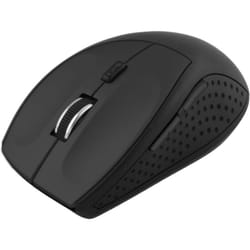Esperanza ANDROMEDA mouse Right-hand Bluetooth 2400 DPI