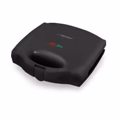 Esperanza EKT006K, Black, Heating, Power, 700 W, 220 - 240 V, 50 / 60 Hz, 1 pc(s)