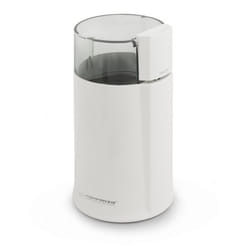 Esperanza EKC001W coffee grinder 160 W White