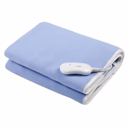 Esperanza EHB001, 800 mm, 1500 mm, Polyester, Machine wash