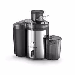 Esperanza EKJ002, Black, Stainless steel, 1.15 m, Buttons, Metal, 500 W, 230 V