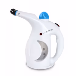 Esperanza EHI006