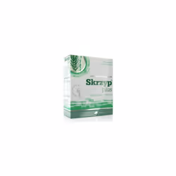 OLIMP SKRZYP PLUS - 60 capsules OLIMP SKRZYP PLUS - 60 kapsuÅek