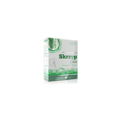OLIMP SKRZYP PLUS - 60 capsules OLIMP SKRZYP PLUS - 60 kapsuÅek