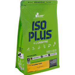 Olimp Nutrition Iso Plus