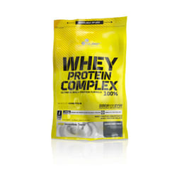 Olimp Nutrition Whey Protein Complex 100 % Powder