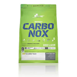Olimp Nutrition Carbonox Energy drink Powder