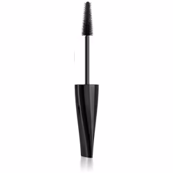 - 3D Lashes New Look BLACK Mascara - Thicken, Lenghten, Curl, Enlarged Eyelashes - 12ml
