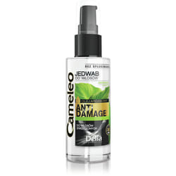 Delia Cosmetics Cameleo Silky serum for split ends 55ml