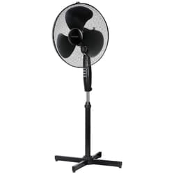 Activejet Regular WSR-40C stand fan