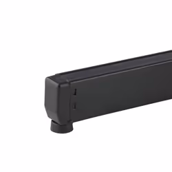 Activejet Regular WSR-40C stand fan