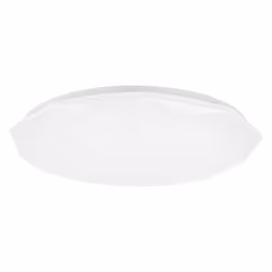 Activejet AJE-MAYA LED plafond 24W, 32 bulb(s), LED, Non-changeable bulb(s), 4000 K, 1900 lm, IP20