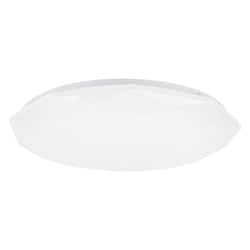 Activejet AJE-MAYA LED plafond 24W