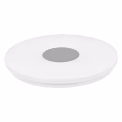 Activejet AJE-UFO LED plafond 18W, 24 bulb(s), LED, Non-changeable bulb(s), 4000 K, 1400 lm, IP20