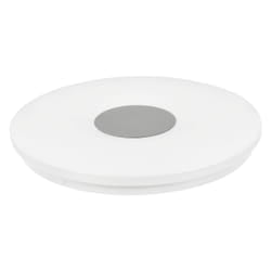 Activejet AJE-UFO LED plafond 18W