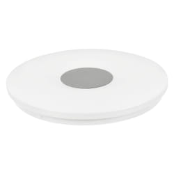 Activejet AJE-UFO LED plafond 24W