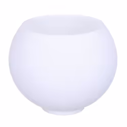 Activejet Lampshade for Irma lamp