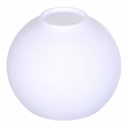 Activejet Lampshade for Irma lamp