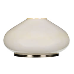 Activejet Lamp shade Rita