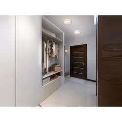 Activejet LED plafond BONI 23W
