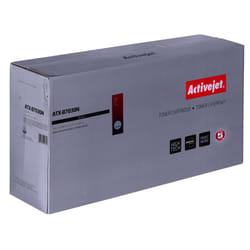 Activejet ATX-B7030N toner cartridge for Xerox printer, replacement XEROX 106R03395; Supreme; 15000 pages; black