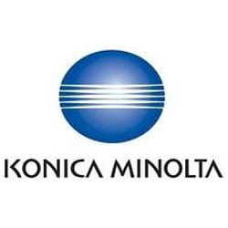 Konica Minolta 00KW toner cartridge 1 pc(s) Original Black