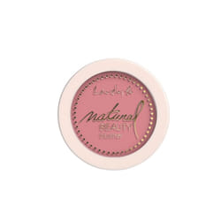 Lovely CEL39N1 blush