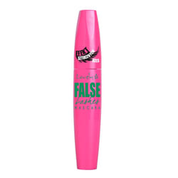 Lovely OC141 eyelash mascara