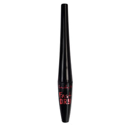 Lovely OC149 eyeliner