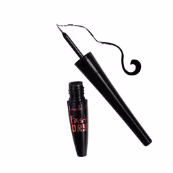 Lovely OC149 eyeliner