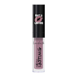 Lovely Extra Lasting Lip Gloss 1