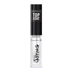 Lovely Extra Lasting Top Coat