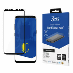 3MK HardGlass Max 1 pc(s)