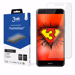 3MK FlexibleGlass, P9 Lite 2017, 1 pc(s)