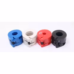 Hose Clamp; ASTA