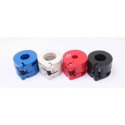 ASTA A-1834 Hose Clamp