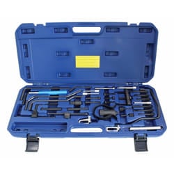 ASTA A-8006 Retaining Tool, camshaft