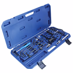 ASTA A-8006 Retaining Tool, camshaft