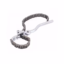 Oilfilter Spanner; ASTA