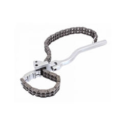 ASTA AH-4092103L Oilfilter Spanner