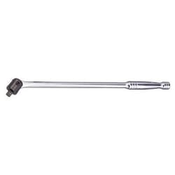 ASTA 244060 Increasing Adapter, ratchet 600 1/2