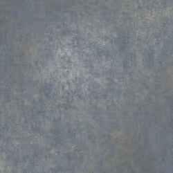Rasch Garden Texture Effect Smooth Wallpaper - Navy Blue 284156