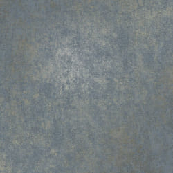 Rasch Garden Texture Effect Smooth Wallpaper - Navy Blue 284156