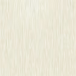 Rasch Plain Stripe Rosalie Smooth Wallpaper - Green 260834
