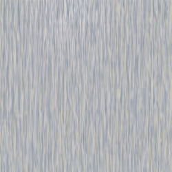 Rasch Plain Stripe Rosalie Smooth Wallpaper - Blue 260841