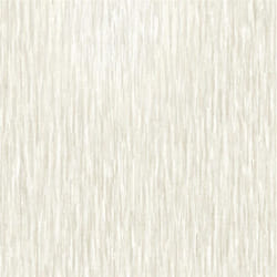 Rasch Plain Stripe Rosalie Smooth Wallpaper - Cream 260848