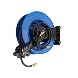 AIRPRESS 46599 Spiral Hose