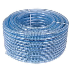 AIRPRESS 46567/S25 Hose PVC