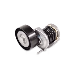 Tensioner Lever, v-ribbed belt; BTA; 60,00 25,00; for DACIA, RENAULT, LADA, NISSAN; 8200933753, 8200933753